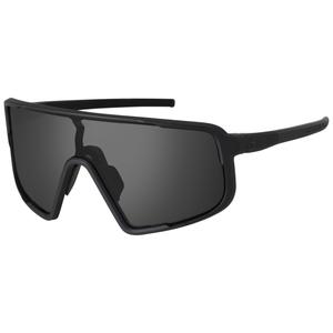 852070-230100-os-occhiali-da-sole-sweet-protection-memento-polarized-obsidian-black-polarized-matte-black-tu