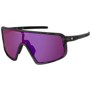 852071-150500-os-occhiali-da-sole-sweet-protection-memento-rigr-reflect-rig-bixbite-matte-crystal-black-camo-tu