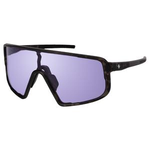 852071-170500-os-occhiali-da-sole-sweet-protection-memento-rigr-reflect-rig-quartz-matte-crystal-black-camo-tu