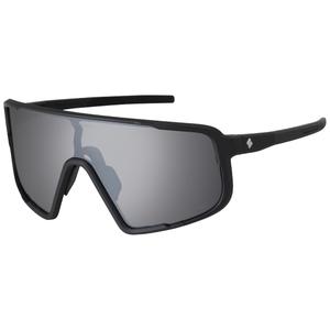 852071-200100-os-occhiali-da-sole-sweet-protection-memento-rigr-reflect-rig-obsidian-matte-black-tu