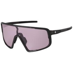 852072-220400-os-occhiali-da-sole-sweet-protection-memento-rigr-photochromic-rig-photochromic-matte-crystal-black-tu