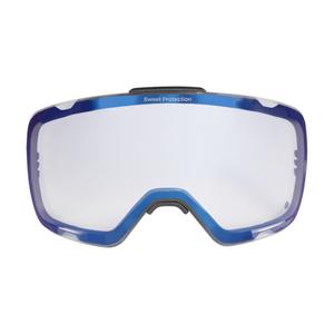 852118-100000-maschera-da-sci-con-schermo-sweet-protection-interstellar-chiaro-tu