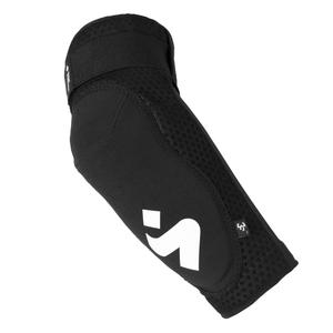 860005-black-s-protezione-per-le-ginocchia-sweet-protection-pro-nero