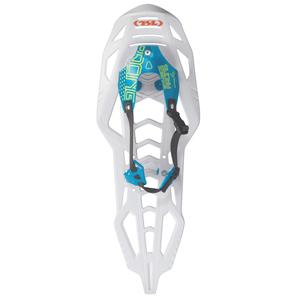 pfrsr182-ciaspole-tsl-symbioz-hyperflex-racing-bianco-37-44
