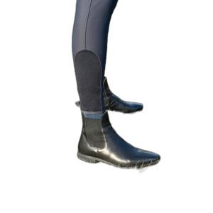product/t/-/t-de-t_culh04s-dark_navy_dark-navy_1.jpg