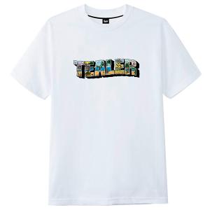 tee-print-parisplage-white-t-shirt-tealer-paris-plage-bianco