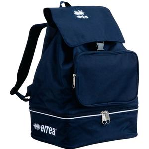t0347000009-borsa-errea-mercury-marino-tu