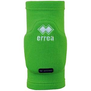 t1410000332-ginocchiere-errea-tokio-x2-verde-pallido