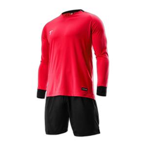 202309-maglia-da-portiere-a-maniche-lunghe-t1tan-rosso
