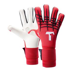 202322-guanti-portiere-t1tan-beast-3-0-fp-rosso