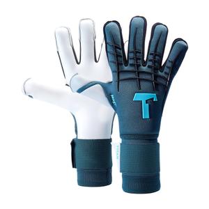 202323-guanti-portiere-t1tan-beast-3-0-grigio