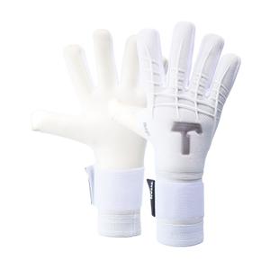 202324-guanti-portiere-t1tan-beast-3-0-fp-bianco