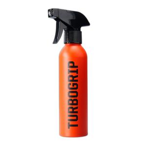 202326-pl-pulitore-per-guanti-da-portiere-t1tan-turbogrip-pl-arancia-200-ml