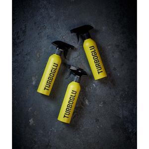 202327-uk-booster-t1tan-turboglu-uk-giallo-200-ml