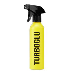 202327-it-booster-t1tan-turboglu-it-giallo-200-ml