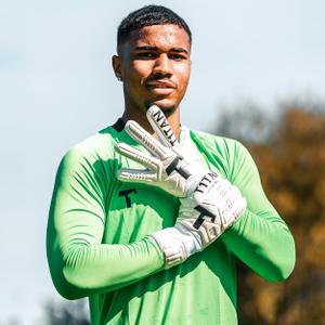 202328-guanti-portiere-t1tan-classic-1-0-fp-white-out