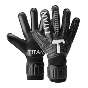 202365-09-fp-guanti-portiere-t1tan-classic-1-0-fp-nero