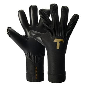202401-06-guanti-portiere-t1tan-rebel-2-0-nero