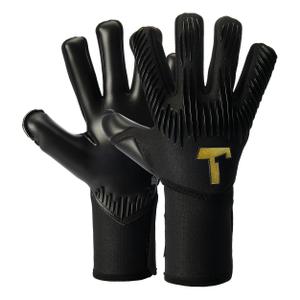 202402-06-fp-guanti-portiere-t1tan-rebel-2-0-fp-nero