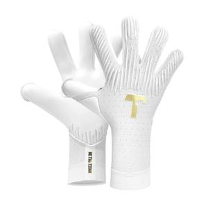 202403-09-guanti-portiere-t1tan-rebel-2-0-bianco