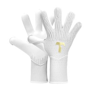 202404-06-fp-guanti-portiere-t1tan-rebel-2-0-fp-bianco