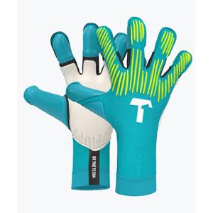202405-11-guanti-portiere-t1tan-rebel-2-0-blu