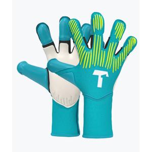 202406-06-fp-guanti-portiere-t1tan-rebel-2-0-fp-blu-cielo