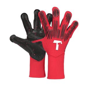 202407-08-guanti-portiere-t1tan-rebel-2-0-red-solar