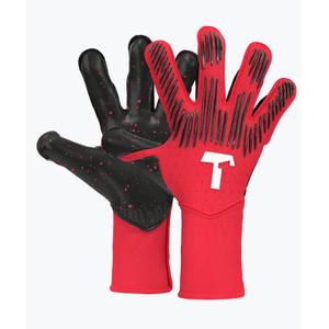 202408-06-fp-guanti-portiere-t1tan-rebel-2-0-fp-rosso-solare