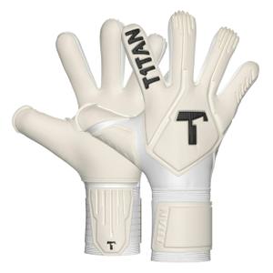 2024127-06-guanti-portiere-t1tan-legend-1-0-bianco