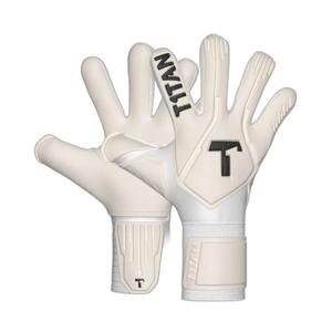 2024127-10-guanti-portiere-t1tan-legend-1-0-white-out-bianco
