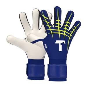 202430-06-fp-guanti-portiere-t1tan-beast-3-0-fp-blu