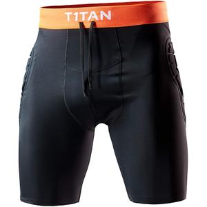 202441-m-pantaloncini-da-portiere-t1tan-2-0-nero