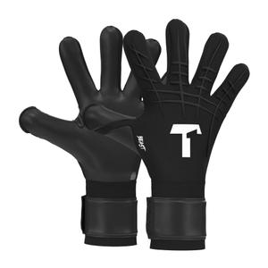 202488-06-fp-guanti-portiere-t1tan-beast-3-0-fp-nero