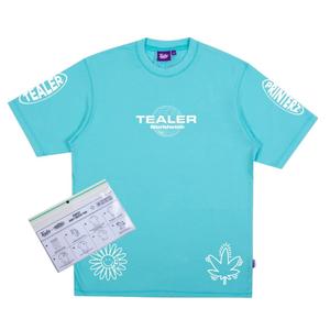 tee-perfect-basic-diy-blue-t-shirt-tealer-basic-patch-azzurro-cielo