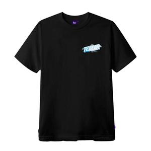 tee-sky-is-the-limit-black-t-shirt-tealer-sky-is-the-limit-nero
