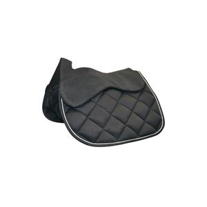 157100-blanc-argent-cuscinetto-da-sella-per-cavalli-eric-le-tixerant-shell-pad-ii-bianco-argento-tu