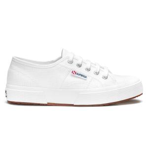 s000010-901-scarpe-da-ginnastica-superga-classic-bianco