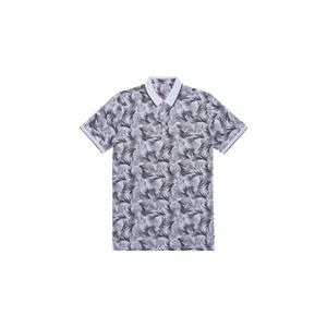 11315269d-202h2-polo-a-maniche-corte-teddy-smith-pasy-2-bianco-fantasia-3