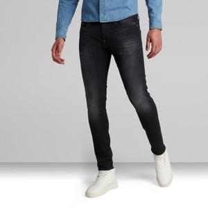 product/t/_/t_l_chargement_2__21.jpg