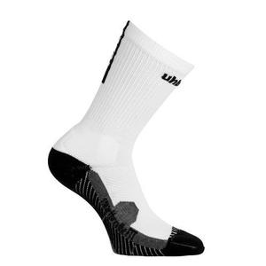 100333602-calze-corte-uhlsport-tube-it-bianco-nero
