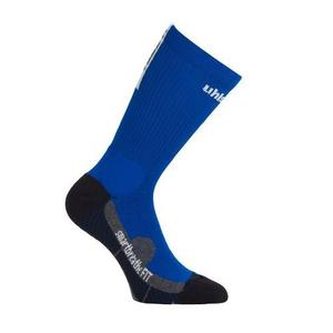 100333603-calze-corte-uhlsport-tube-it-azzurro-bianco