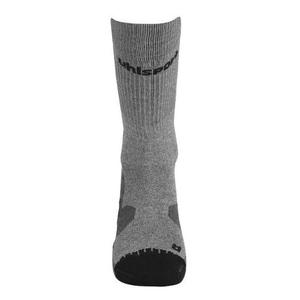 100333605-calze-corte-uhlsport-tube-it-grigio-scuro-screziato-nero