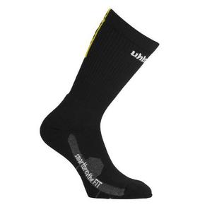 100333601-calze-corte-uhlsport-tube-it-bianco-nero