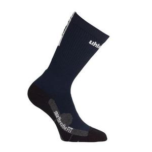100333608-calze-corte-uhlsport-tube-it-blu-navy-bianco