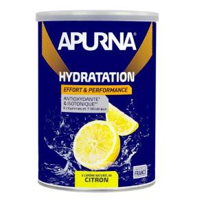 119828801-bevanda-idratante-al-limone-apurna-blu-navy-giallo-fluorescente-500-g