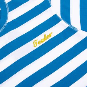 tee-perfect-basic-stripes-blue-t-shirt-tealer-perfect-stripes-blu-bianco
