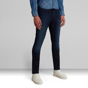 51010-6590-89-jeans-g-star-revend-skinny-blu-denim