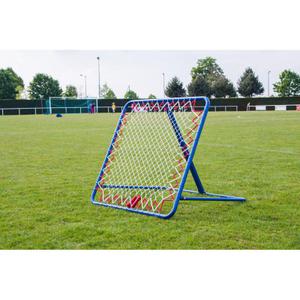 ta087-tchouckball-rete-di-rimbalzo-powershot-blu-tu