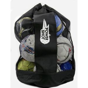 ta103a-borsa-per-12-palloni-powershot-nero-tu